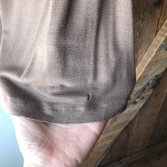 3/30$ Guess by Marciano t-shirt - Picture 6 of 6